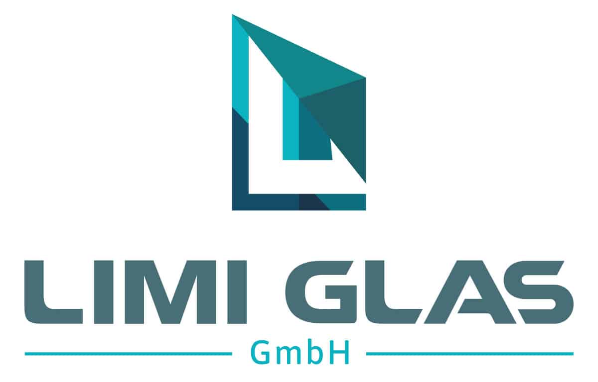 Limi Glaserei