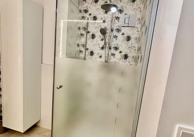 Individuelle Glaslösungen vom Fachbetrieb Limi Glas GmbH in Haid